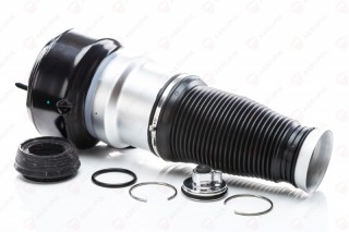 Front Air spring Mercedes S W221