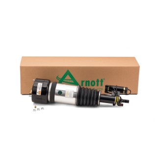 Arnott New Front Right Air Strut - 03-06 MB S-Class w/4MATIC, w/o ABC/AS-2783