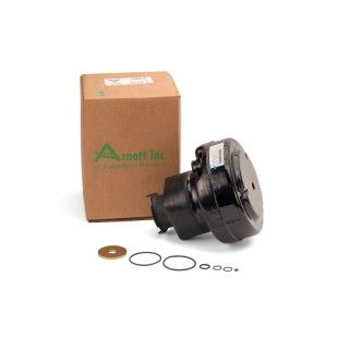 Arnott Front Air Spring - 95-96 Lincoln Continental - Left or Right / A-2174