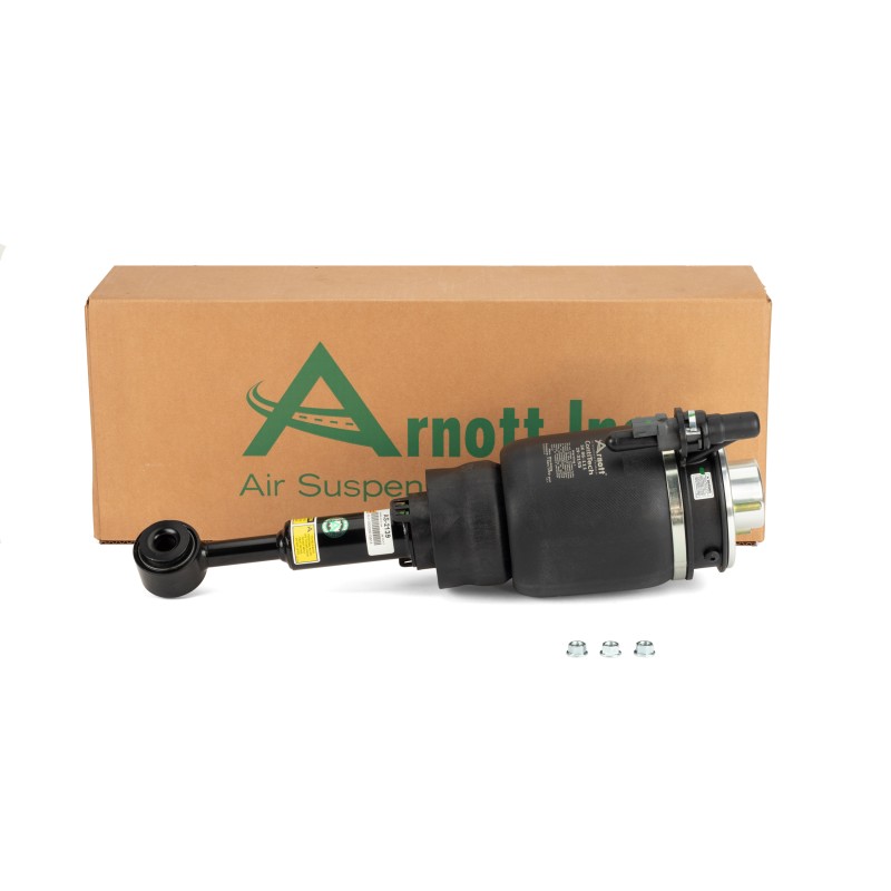 Arnott Front Air Strut - 03-06 Lincoln Navigator/Ford Expedition - Left or Right / AS-2139
