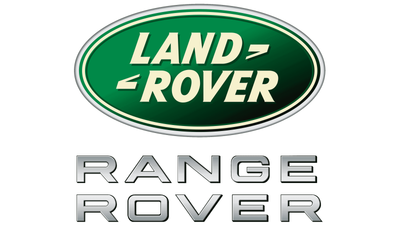 Land | Range Rover
