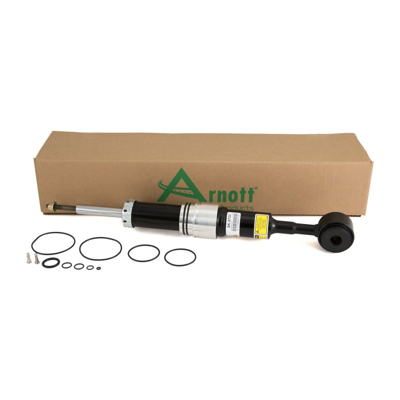 Arnott Front Shock - 03-06 Lincoln Navigator/Ford Expedition - Left or Right/SK-2723