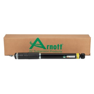 Arnott New Rr Shock - 02-08 MB E-Cls (W211), 04-10 CLS-Cls (C219), w/o AIRM, w-w/o 4MATIC, excl AMG/SK-3039