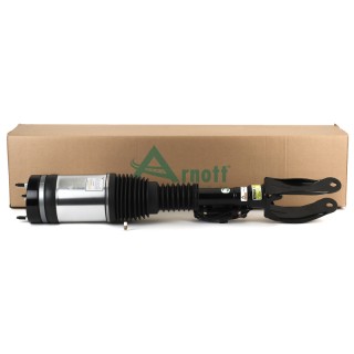 New Ft Rt Air Str. MB-12-15 GL & 15-19 GLS(X166);11-15 ML & 15-18 GLE(W166)-w/Airm&ADS(Excl ADS+)/AS-3408