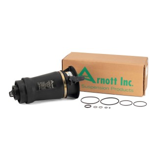 Arnott Rear Air Spring - 07-13 Lincoln Navigator/Ford Expedition - Left or Right/A-2647