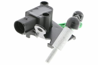 Vemo Front Left Ride Height Sensor - Audi 10-18 A6/S6/RS6/A7/S7/RS7 (C7), 09-18 A8/S8 (D4)/4H0941285G