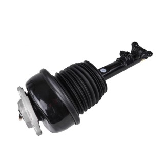 Front Left Shock absorber Mercedes  CLS W218 - Airmatic / 218-Shock-FL-Air