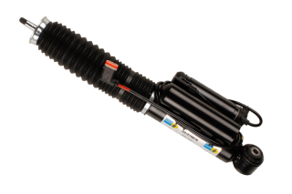 Bilstein Rear Right Shock Absorber Mercedes E W211 T-model, ADS, without 4Matic / 2113261200