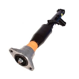Rear Right Shock Air Suspension Audi A6/RS C6 4F / 4FShockRR