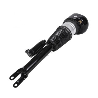 Front Right Shock Absorber (Rear wheel drive) BMW 7-Series G11/G12 / 37107915970
