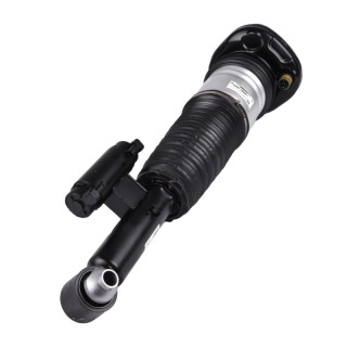 Rear Right Shock Absorber BMW 7-Series G11/G12 / 37107915954