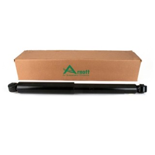 Arnott New Rear Shock - RAM 12 --> 1500 (DS) w/Air & 4WD/SK-4007