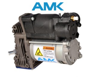 AMK Air Susoension Compressor 1052111100 / A1716
