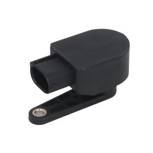 TOPRAN front and rear Ride Height Sensor for the 2010-2022 Mercedes-Benz A/B/C/CLA/CLS/E/ML/GL/AMG GT-Class / HP409 222
