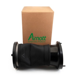 Arnott’s rear air spring for the 2013-2018 RAM 2500 (DJ) / A-3516