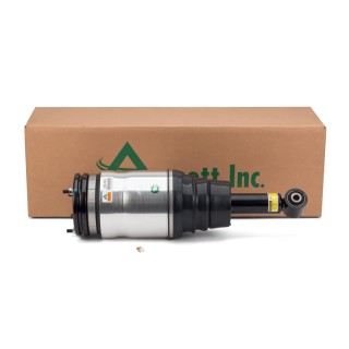 Arnott New Rear Air Strut - 05-09 Land Rover Discovery LR3/ 10-16 LR4 (L319)/ 06-13 Range Rover Sport (L320) - Left or Right / AS-2534