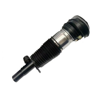 BMW X6 G06, BMW X7 G07 front left Shock absorber with VDC / 37106869035