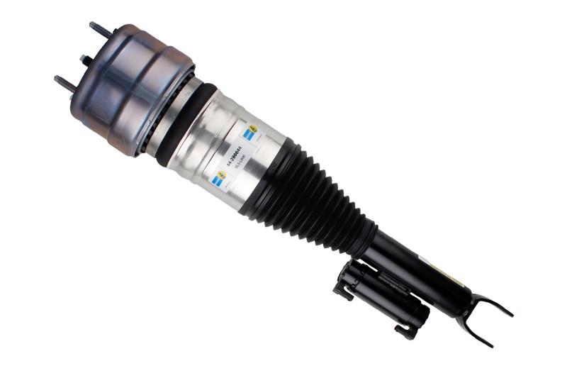 OEM Bilstein Front Right Shock Absorber Mercedes E-Class Sedan W213, E 238 AIRMATIC / 44-286644