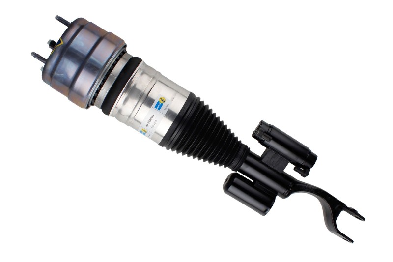 OEM Bilstein Front Right Shock Absorber Mercedes E-Class Sedan W213, E 238 4MATIC / 44-288860