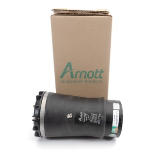 Arnott New Rear Air Spring - 10--> RAM 1500 (DS)/A-4008