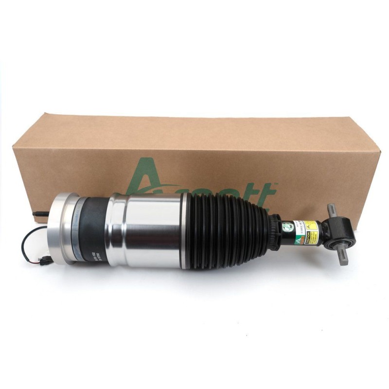 Arnott Front Air Strut - 2020-2024 Various GM SUV's (GM T1xx) / AS-4411