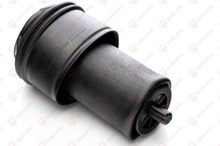 Rear Air spring Fiat Scudo / Citroen C5 Jumpy / Peugeot Expert / 5102R9