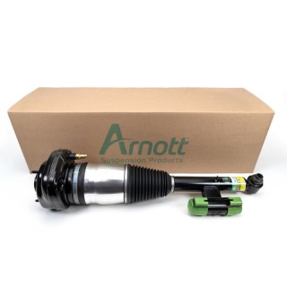 Arnott Rear Right Air strut – 2015-2022 BMW 7-series (G11/G12) with AWD or RWD / AS-3406